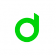 logo agency