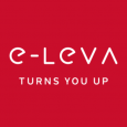 Logo Company e-leva on Cloodo