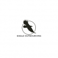 logo agency
