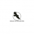 Eagle Outsourcing