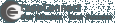logo agency