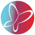 logo agency