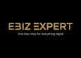 logo agency