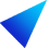 logo agency