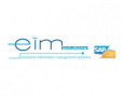 Logo Company EIM Solutions on Cloodo