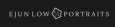 logo agency