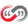 logo agency