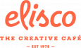 Elisco's Creative Cafe