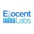 Logo for Ellocent Labs