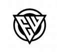 logo agency