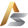 logo agency