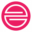 logo agency