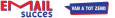 logo agency