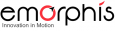 logo agency