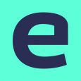 logo agency