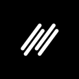 logo agency