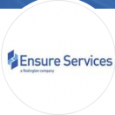 logo agency