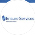 Ensure Services