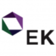 logo agency