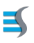 logo agency