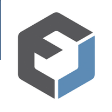 logo agency