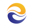 logo agency