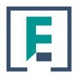logo agency