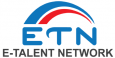 logo agency