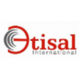 Logo Company ETISAL International Group on Cloodo