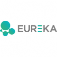 logo agency