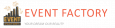 logo agency