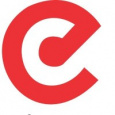 logo agency