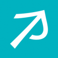 logo agency