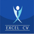 logo agency