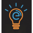 logo agency