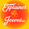 Explainer Jeeves Inc.