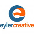 logo agency