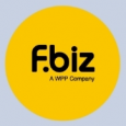 logo agency