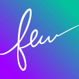 logo agency