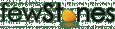 logo agency