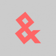 logo agency