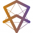 logo agency