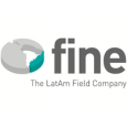 logo agency