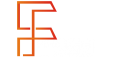 Logo for FineLook Interior