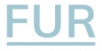 logo agency