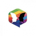 logo agency