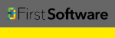 First Software