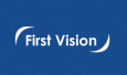 First Vision