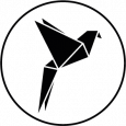 logo agency
