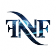 Logo Company FNF Creations on Cloodo